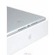 приобрести Планшет Apple iPad 2021, 64 ГБ, Wi-Fi+Cellular, серебристый, 10,2 купить Планшет Apple iPad 2021, 64 ГБ, Wi-Fi+Cellular, серебристый, 10,2