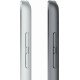 приобрести Планшет Apple iPad 2021, 64 ГБ, Wi-Fi, серебристый, 10,2 заказать Планшет Apple iPad 2021, 64 ГБ, Wi-Fi, серебристый, 10,2