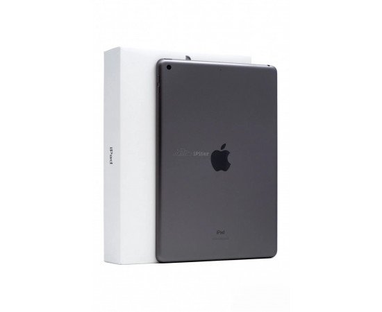 заказать Планшет Apple iPad 2021, 256 ГБ, Wi-Fi, серый космос, 10,2 приобрести Планшет Apple iPad 2021, 256 ГБ, Wi-Fi, серый космос, 10,2
