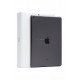 заказать Планшет Apple iPad 2021, 256 ГБ, Wi-Fi, серый космос, 10,2 приобрести Планшет Apple iPad 2021, 256 ГБ, Wi-Fi, серый космос, 10,2