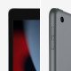 заказать Планшет Apple iPad 2021, 256 ГБ, Wi-Fi, серый космос, 10,2 приобрести Планшет Apple iPad 2021, 256 ГБ, Wi-Fi, серый космос, 10,2