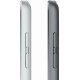 приобрести Планшет Apple iPad 2021, 64 ГБ, Wi-Fi+Cellular, серебристый, 10,2 купить Планшет Apple iPad 2021, 64 ГБ, Wi-Fi+Cellular, серебристый, 10,2