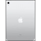 приобрести  Планшет Apple iPad 2022, 64 ГБ, Wi-Fi+Cellular, серебристый