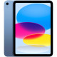 приобрести  Планшет Apple iPad 2022, 64 ГБ, Wi-Fi+Cellular, синий