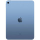приобрести  Планшет Apple iPad 2022, 64 ГБ, Wi-Fi+Cellular, синий