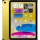 купить Планшет Apple iPad 2022, 256 ГБ, Wi-Fi+Cellular, желтый заказать Планшет Apple iPad 2022, 256 ГБ, Wi-Fi+Cellular, желтый