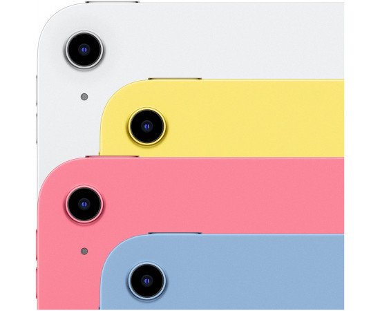приобрести Планшет Apple iPad 2022, 64 ГБ, Wi-Fi+Cellular, серебристый приобрести Планшет Apple iPad 2022, 64 ГБ, Wi-Fi+Cellular, серебристый
