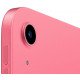 приобрести Планшет Apple iPad 2022, 256 ГБ, Wi-Fi+Cellular, розовый купить Планшет Apple iPad 2022, 256 ГБ, Wi-Fi+Cellular, розовый