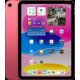 купить Планшет Apple iPad 2022, 256 ГБ, Wi-Fi, розовый купить Планшет Apple iPad 2022, 256 ГБ, Wi-Fi, розовый