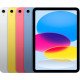 приобрести Планшет Apple iPad 2022, 64 ГБ, Wi-Fi+Cellular, серебристый приобрести Планшет Apple iPad 2022, 64 ГБ, Wi-Fi+Cellular, серебристый