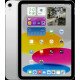 приобрести Планшет Apple iPad 2022, 64 ГБ, Wi-Fi+Cellular, серебристый приобрести Планшет Apple iPad 2022, 64 ГБ, Wi-Fi+Cellular, серебристый