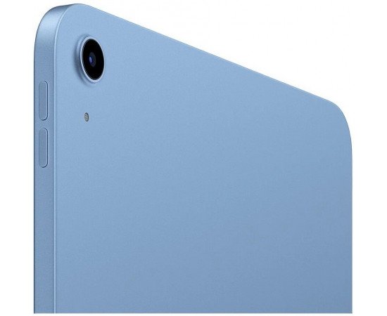 приобрести Планшет Apple iPad 2022, 64 ГБ, Wi-Fi+Cellular, синий приобрести Планшет Apple iPad 2022, 64 ГБ, Wi-Fi+Cellular, синий