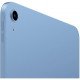 приобрести Планшет Apple iPad 2022, 64 ГБ, Wi-Fi+Cellular, синий приобрести Планшет Apple iPad 2022, 64 ГБ, Wi-Fi+Cellular, синий