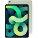 купить Apple iPad Air (2020), 256 ГБ, Wi-Fi, зеленый заказать Apple iPad Air (2020), 256 ГБ, Wi-Fi, зеленый
