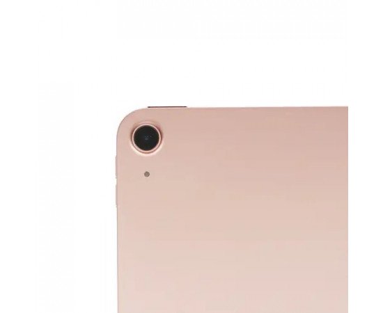 приобрести Apple iPad Air (2020), 256 ГБ, Wi-Fi, розовый купить Apple iPad Air (2020), 256 ГБ, Wi-Fi, розовый