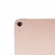 приобрести Apple iPad Air (2020), 256 ГБ, Wi-Fi, розовый купить Apple iPad Air (2020), 256 ГБ, Wi-Fi, розовый