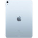заказать  Планшет Apple iPad Air (2020), 256 ГБ, Wi-Fi+Cellular, голубой