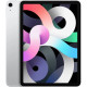 купить  Apple iPad Air (2020), 256 ГБ, Wi-Fi, серебристый
