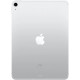 купить  Apple iPad Air (2020), 64 ГБ, Wi-Fi, серебристый