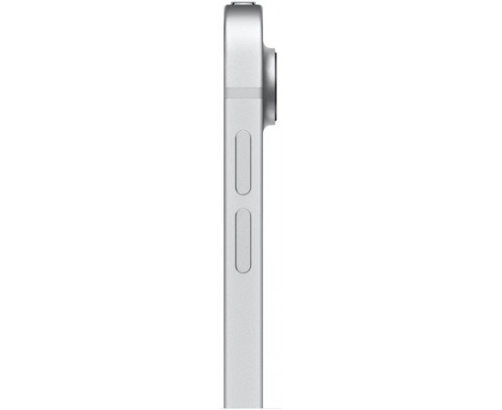 купить  Apple iPad Air (2020), 256 ГБ, Wi-Fi, серебристый
