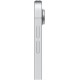купить  Apple iPad Air (2020), 256 ГБ, Wi-Fi, серебристый