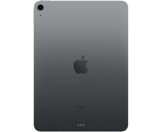 купить  Apple iPad Air (2020), 64 ГБ, Wi-Fi, серый космос