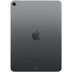 купить  Apple iPad Air (2020), 64 ГБ, Wi-Fi, серый космос