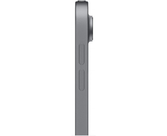 купить  Apple iPad Air (2020), 64 ГБ, Wi-Fi, серый космос
