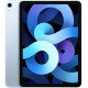 купить Планшет Apple iPad Air (2020), 256 ГБ, Wi-Fi+Cellular, голубой заказать Планшет Apple iPad Air (2020), 256 ГБ, Wi-Fi+Cellular, голубой