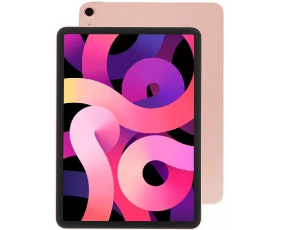 приобрести Apple iPad Air (2020), 256 ГБ, Wi-Fi, розовый купить Apple iPad Air (2020), 256 ГБ, Wi-Fi, розовый