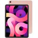 приобрести Apple iPad Air (2020), 256 ГБ, Wi-Fi, розовый купить Apple iPad Air (2020), 256 ГБ, Wi-Fi, розовый