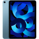 заказать  Apple iPad Air (2022), 64 ГБ, Wi-Fi+Cellular, Голубой