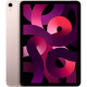 заказать  Apple iPad Air (2022), 64 ГБ, Wi-Fi+Cellular, Розовый