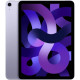 купить  Apple iPad Air (2022), 64 ГБ, Wi-Fi+Cellular, Фиолетовый