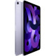 купить  Apple iPad Air (2022), 64 ГБ, Wi-Fi+Cellular, Фиолетовый