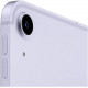 купить  Apple iPad Air (2022), 64 ГБ, Wi-Fi+Cellular, Фиолетовый