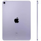 заказать  Apple iPad Air (2022), 256 ГБ, Wi-Fi, Фиолетовый