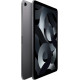 купить  Apple iPad Air (2022), 256 ГБ, Wi-Fi+Cellular, Серый космос