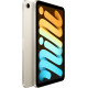 купить  Apple iPad mini 2021, 256 ГБ, Wi-Fi+Cellular, сияющая звезда