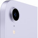 заказать  Apple iPad mini (2021) Wi-Fi 64 ГБ, фиолетовый