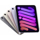 купить  Apple iPad mini 2021, 256 ГБ, Wi-Fi+Cellular, сияющая звезда