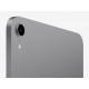 купить  Apple iPad mini (2021) Wi-Fi 256 ГБ, «серый космос»
