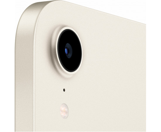 купить  Apple iPad mini 2021, 256 ГБ, Wi-Fi+Cellular, сияющая звезда