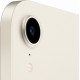 купить  Apple iPad mini 2021, 256 ГБ, Wi-Fi+Cellular, сияющая звезда