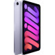 заказать  Apple iPad mini (2021) Wi-Fi 64 ГБ, фиолетовый