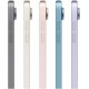 купить  Apple iPad Air (2022), 256 ГБ, Wi-Fi+Cellular, Серый космос