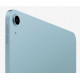 заказать  Apple iPad Air (2022), 64 ГБ, Wi-Fi+Cellular, Голубой