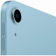 заказать  Apple iPad Air (2022), 64 ГБ, Wi-Fi+Cellular, Голубой