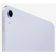 приобрести  Apple iPad Air (2022), 256 ГБ, Wi-Fi+Cellular, Фиолетовый