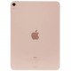 приобрести Apple iPad Air (2020), 256 ГБ, Wi-Fi, розовый купить Apple iPad Air (2020), 256 ГБ, Wi-Fi, розовый